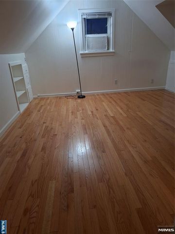 596 Broad Avenue, Leonia, NJ 07605