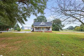 1255 Thomas Mill Road, Easley, SC 29640
