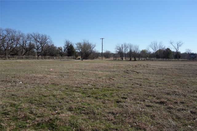 Lot 10 Moura Court, Joshua, TX 76058