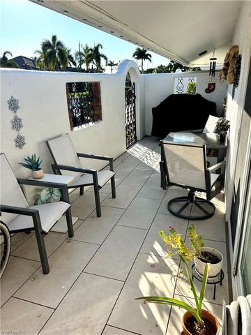 1435 Curlew AVE # 1, Naples, FL 34102