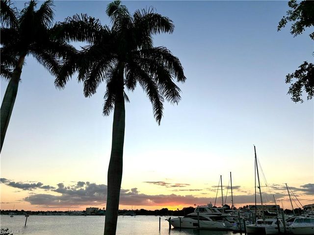 1435 Curlew AVE # 1, Naples, FL 34102