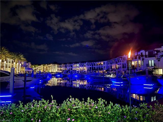 1435 Curlew AVE # 1, Naples, FL 34102