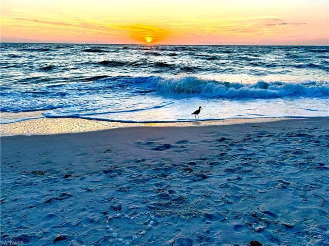 1435 Curlew AVE # 1, Naples, FL 34102