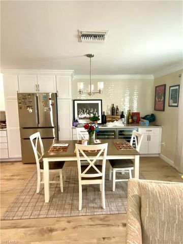 1435 Curlew AVE # 1, Naples, FL 34102