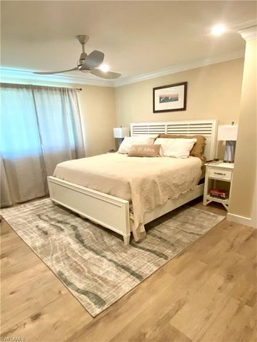 1435 Curlew AVE # 1, Naples, FL 34102