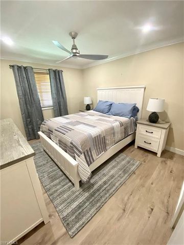 1435 Curlew AVE # 1, Naples, FL 34102