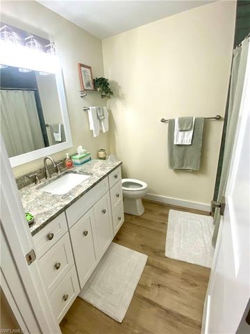 1435 Curlew AVE # 1, Naples, FL 34102