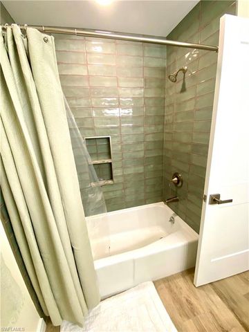 1435 Curlew AVE # 1, Naples, FL 34102