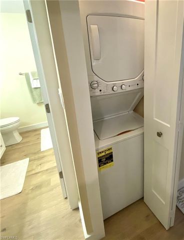 1435 Curlew AVE # 1, Naples, FL 34102