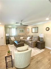 1435 Curlew AVE # 1, Naples, FL 34102