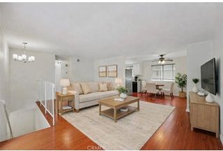 222 W Grove Street 4, Pomona, CA 91767