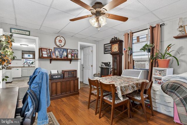 112 N HARRISON ST, Palmyra, PA 17078