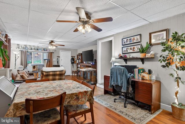 112 N HARRISON ST, Palmyra, PA 17078