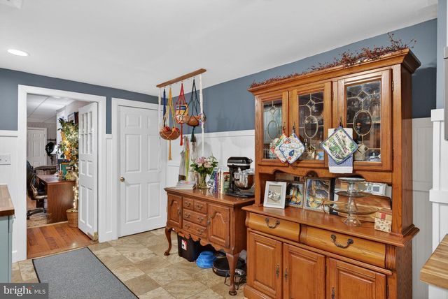 112 N HARRISON ST, Palmyra, PA 17078