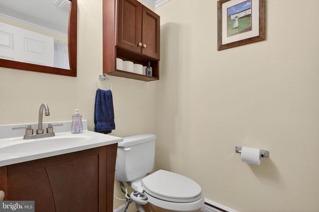 112 N HARRISON ST, Palmyra, PA 17078