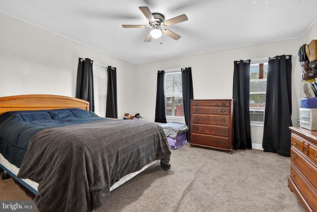 112 N HARRISON ST, Palmyra, PA 17078