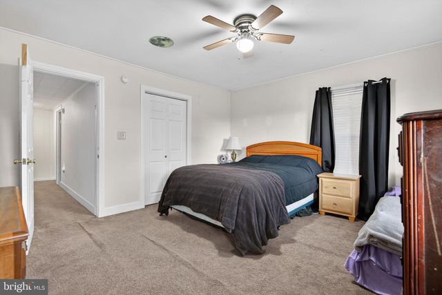 112 N HARRISON ST, Palmyra, PA 17078