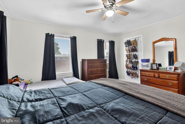 112 N HARRISON ST, Palmyra, PA 17078