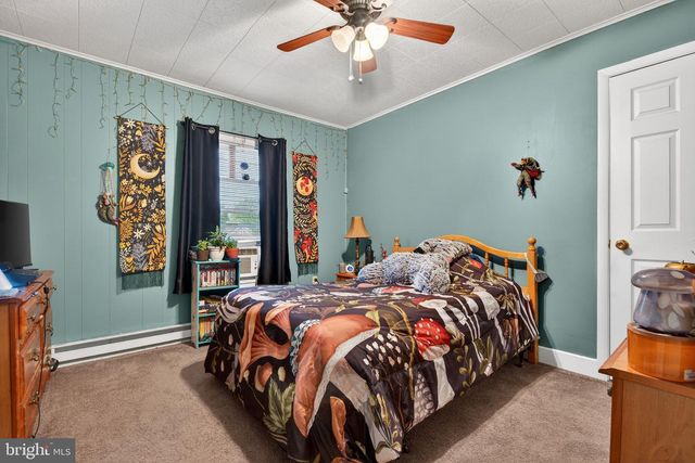 112 N HARRISON ST, Palmyra, PA 17078