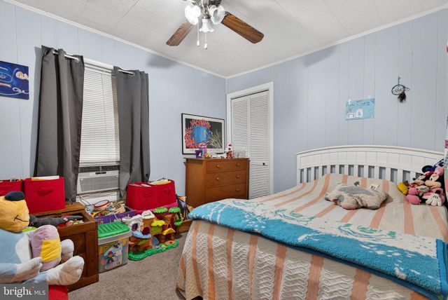 112 N HARRISON ST, Palmyra, PA 17078