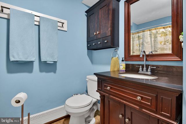 112 N HARRISON ST, Palmyra, PA 17078
