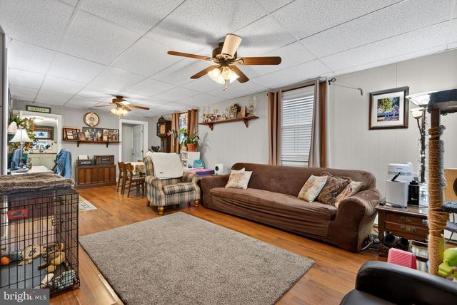 112 N HARRISON ST, Palmyra, PA 17078