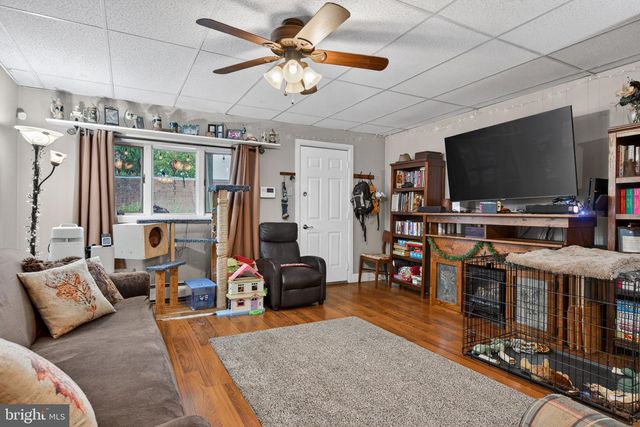 112 N HARRISON ST, Palmyra, PA 17078