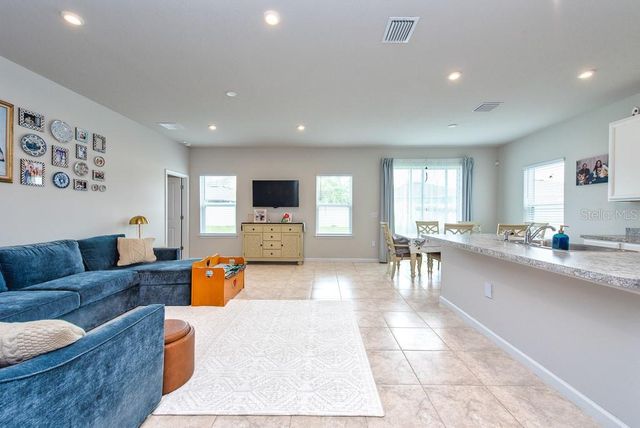 35649 OSPREY PERCH LANE, Zephyrhills, FL 33541