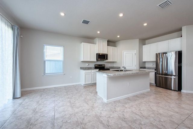 35649 OSPREY PERCH LANE, Zephyrhills, FL 33541