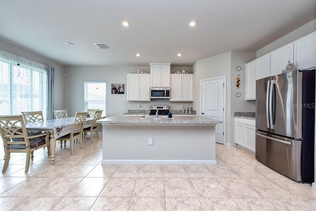 35649 OSPREY PERCH LANE, Zephyrhills, FL 33541