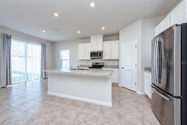 35649 OSPREY PERCH LANE, Zephyrhills, FL 33541