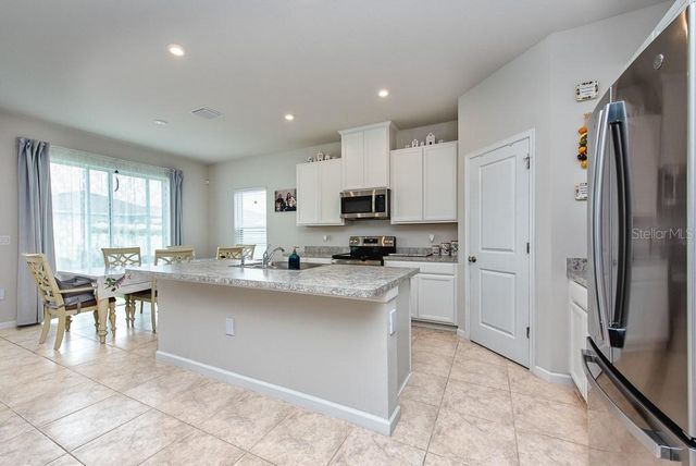 35649 OSPREY PERCH LANE, Zephyrhills, FL 33541