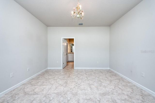 35649 OSPREY PERCH LANE, Zephyrhills, FL 33541