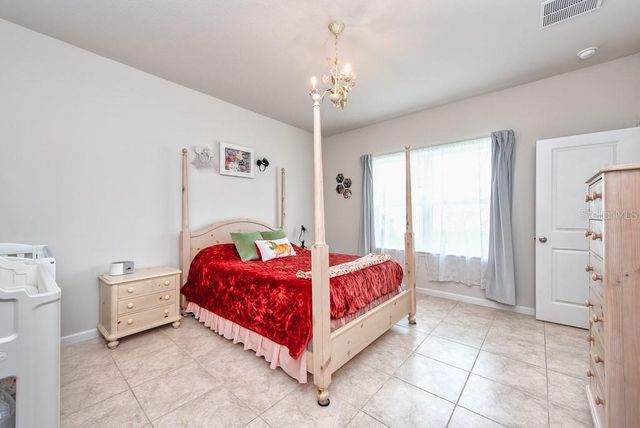 35649 OSPREY PERCH LANE, Zephyrhills, FL 33541