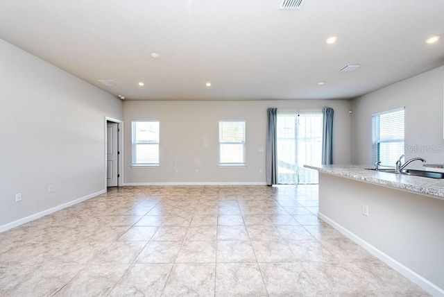 35649 OSPREY PERCH LANE, Zephyrhills, FL 33541