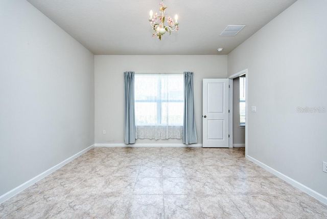 35649 OSPREY PERCH LANE, Zephyrhills, FL 33541