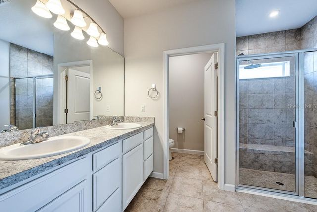 35649 OSPREY PERCH LANE, Zephyrhills, FL 33541