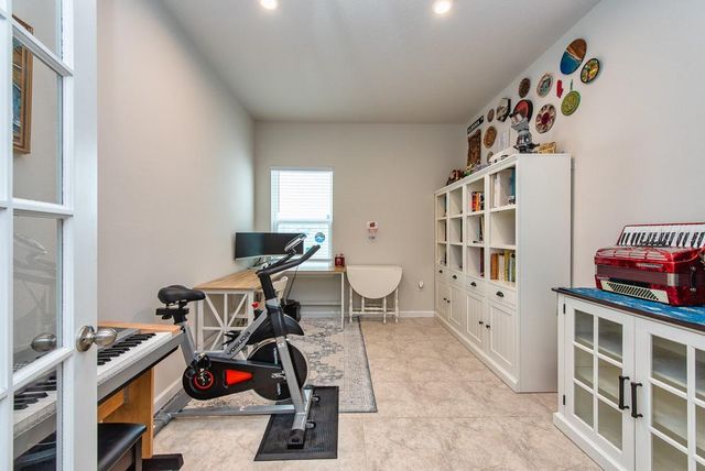 35649 OSPREY PERCH LANE, Zephyrhills, FL 33541