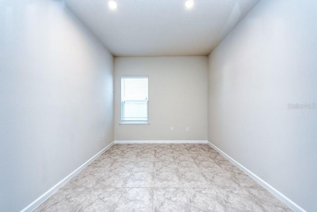 35649 OSPREY PERCH LANE, Zephyrhills, FL 33541