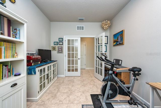 35649 OSPREY PERCH LANE, Zephyrhills, FL 33541