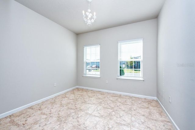 35649 OSPREY PERCH LANE, Zephyrhills, FL 33541