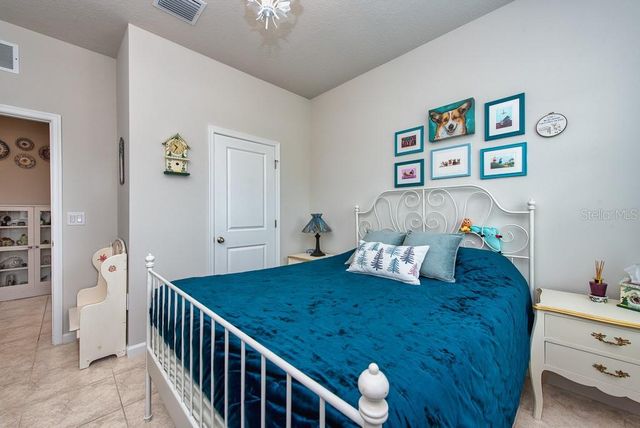 35649 OSPREY PERCH LANE, Zephyrhills, FL 33541