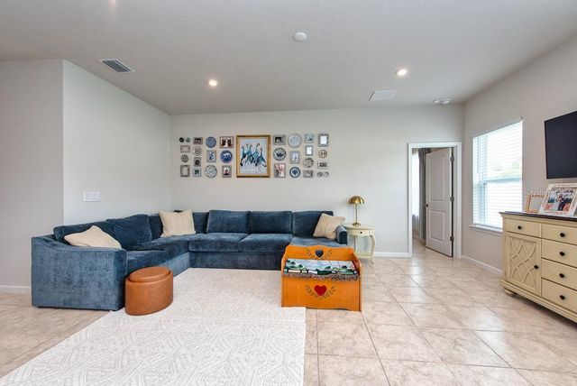 35649 OSPREY PERCH LANE, Zephyrhills, FL 33541