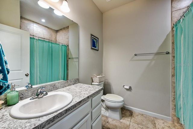 35649 OSPREY PERCH LANE, Zephyrhills, FL 33541