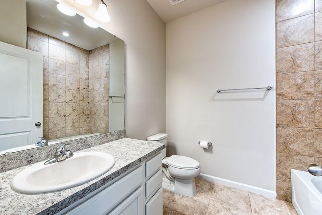 35649 OSPREY PERCH LANE, Zephyrhills, FL 33541