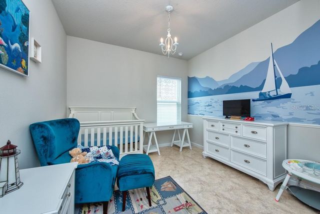 35649 OSPREY PERCH LANE, Zephyrhills, FL 33541