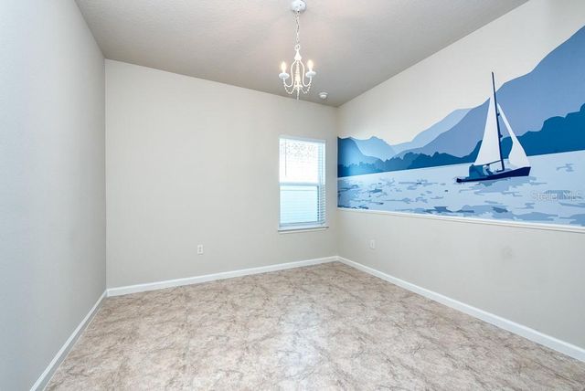 35649 OSPREY PERCH LANE, Zephyrhills, FL 33541