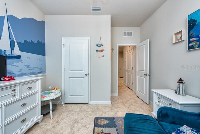 35649 OSPREY PERCH LANE, Zephyrhills, FL 33541