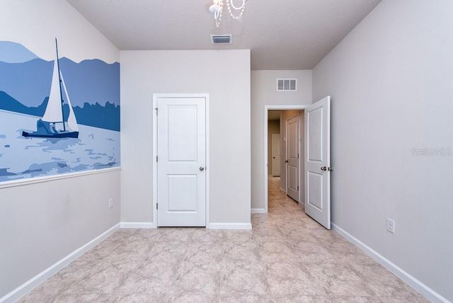 35649 OSPREY PERCH LANE, Zephyrhills, FL 33541