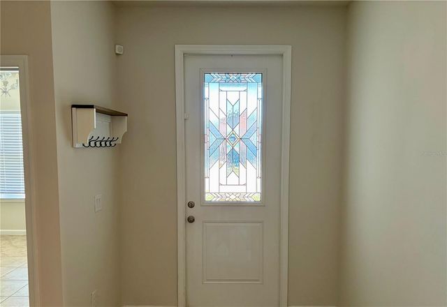 35649 OSPREY PERCH LANE, Zephyrhills, FL 33541